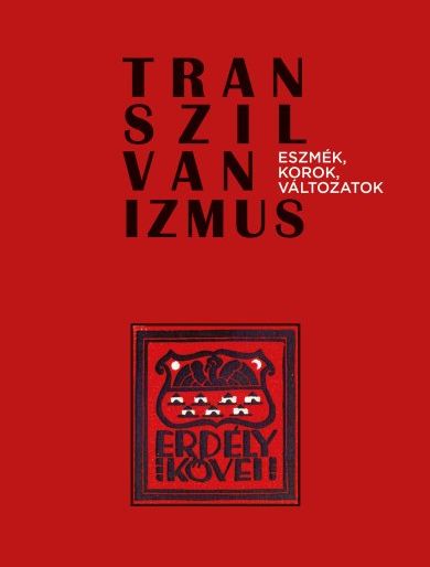 Transzilvanizmus – könyvbemutató Budapesten és Nagyváradon