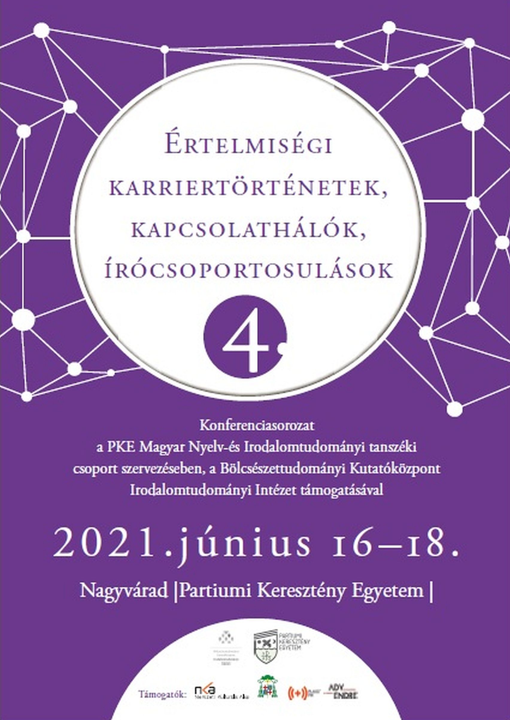 PKEkonf2021